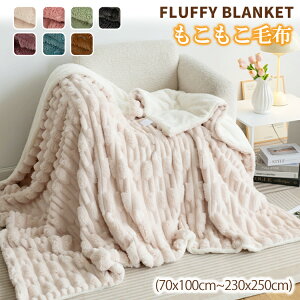 ѕz uPbg k Ђ|  킢  VO Z~_u Ƃӂ ӂӂ XgCv 唻 |ѕz |zc rbgt@[ tl  g }`J