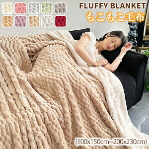 ѕz uPbg k Ђ|  킢  VO Z~_u Ƃӂ ӂӂ `FbN XgCv 唻 |ѕz |zc t[X  g }`Jo[ _u