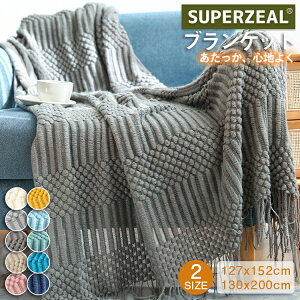 uPbg k jbg }`Jo[ ` \t@[Jo[ Vv n 唻 tWt X[Pbg O ѕz    Ђ| G| | 1l| l| |