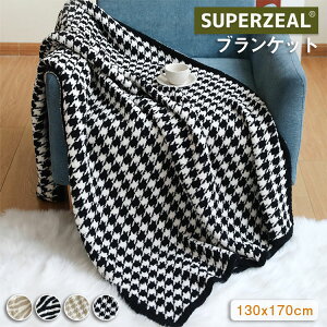 uPbg Ђ| ѕz 130x170CM  ӂӂ  k 唻 H~  g 璹iq  }`Jo[ X[Pbg |ѕz 킢 G| _炩 VO [΍ 