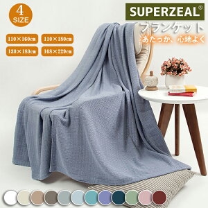 uPbg 唻 Ђ| Rbg ѕz G|  k ` ` \t@[Jo[ 􂦂 \t@[ n ӂӂ CeA Gǂ Mtg I[V[Y Q xb