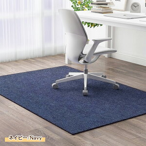 `FA}bg 唻 h O}bg J[ybg ~ zbgJ[ybg 60 80 90 100 120 130 150 160 180 200 􂦂 ֎q Q[~O`FA}bg ی}bg YȂ ` ` LYh~ 