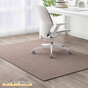 `FA}bg 唻 h O}bg J[ybg ~ zbgJ[ybg 60 80 90 100 120 130 150 160 180 200 􂦂 ֎q Q[~O`FA}bg ی}bg YȂ ` ` LYh~ 