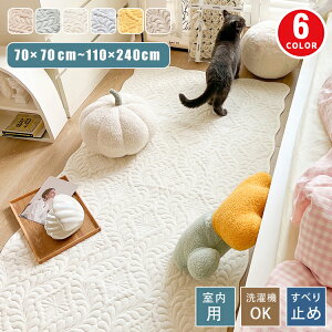 O}bg O LeBO Lg }bg k ~ 􂦂   ` 唻 ې J[ybg LgO O~ ~ xbhTCh rO Vv  g t