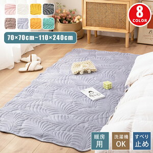 O}bg O LeBO Lg }bg k  킢 ؍  ~ 􂦂 ` 唻 J[ybg LgO O~ ~ xbhTCh rO Vv  g