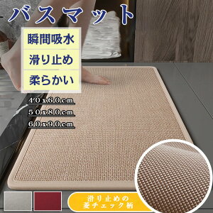 oX}bg փ}bg C z}bg C}bg   唻 O}bg ʏ z  J[ybg ~ ی}bg YȂ }bg LYh~  tA}bg