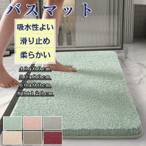 oX}bg C}bg 唻 }bg ӂ}bg gC}bg  O}bg փ}bg C z}bg C}bg ʏ z  J[ybg ~   ӂ Y