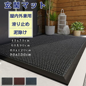 փ}bg O DƂ  Ɩp hA}bg 􂦂 唻   ~ߕt ` }bg ƒp J[ybg O O}bg D  h~ ӂ}bg O}b