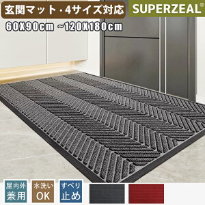 փ}bg }bg ` Ɩp ƒp DƂ hA}bg z oX}bg k 􂦂   O o[ S}bg ~ tA}bg Vv CeA GgX z