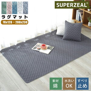 O}bg `FbN J[ybg  O }bg 唻 k xr[ Ԃ  LgO ` ~ h ho ybg  L 唻 I[V[Y  CeA q  