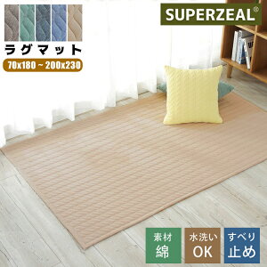 O}bg ėp  O }bg LgO ~ 􂦂 ` ` Rbg 唻 ې J[ybg 炩 ANZgO ~ xbhTCh rO Vv q  