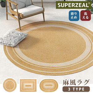 O O}bg W[g  VRf nhCh J[ybg ` ~` ȉ~` u₩ i` ԗp Չ Cݕ CeA xbhTCh rO I[V[Y t  H 