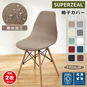 y2Zbgz֎qJo[ w CXJo[ C[Y Jo[ _CjO`FAJo[ H n k 􂦂 Lk VF `FAJo[ tBbg CXی  􉽕 k 