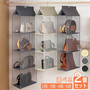 y2ZbgzobO[ ݂艺 sDz 2i 3i 4i 5i Iׂ  n g Jo[ Jou N[[bg tbNt bN Ǌ| ho  ȃXy[X Еt 