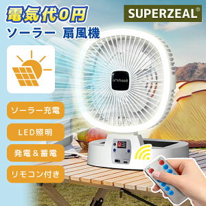 \[[@ @ \[[pl \[[[d  ܂肽 LEDCg Rt 5iK ȃGl USB[d t@ O  RpNg R[hX 5000mAh e 3iKCg M
