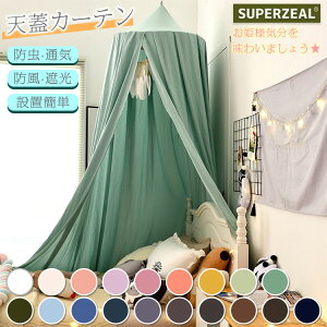 VWJ[e XL[glbg Lms[ xbh VWLms[ VW X[sOJ[e Pl  hh q ~` ݂艺 Q XL[meg ᒠ  킢 