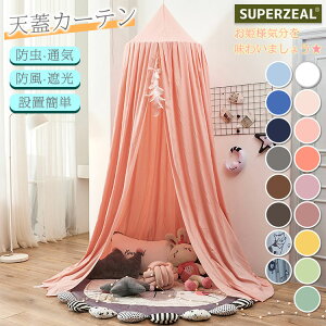 VWJ[e XL[glbg Lms[ xbh VWLms[ VW X[sOJ[e Pl  hh q ~` ݂艺 Q XL[meg ᒠ  킢 