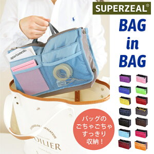 obOCobO Ci[obO g[gobO  傫  g[g obO |[` X}z|[` [Ղ fB[X Y   y iC bV n Ci