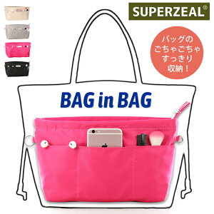 obOCobO  Ci[obO y e d؂  傫  obO X}z |[` Xgbv L[z_[ [Ղ fB[X Y  y iC 