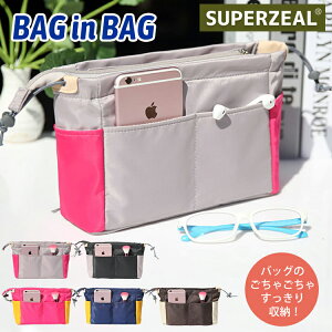 obOCobO  σ|[` [|[` Ci[obO iC  y e d؂ t@Xi[    傫  obO  X}z |[` Soh fB