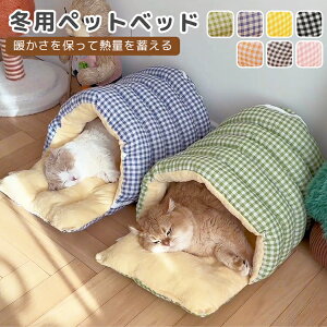 ybgxbh ybgnEX h[^ ~ 􂦂 L   ӂӂ  ΍ Lp ^  ې O\  ybgp ۉ h hp h[ _炩