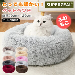 ybgxbh 􂦂 LbgnEX Jo[O ybgp  ^ ^ ^ L ybg\t@ ybgpi xbhQ ӂӂ NbV Jo[ I[V[Y RR 