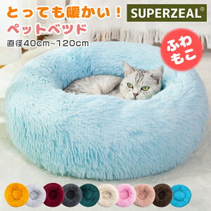 ybgxbh 􂦂  ^ ^ ^ L Lbg nEX ybgp ybg\t@ ybgpi xbhQ ӂӂ NbV Jo[ I[V[Y RR 킢 ΍ 