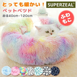 ybgxbh 􂦂 LbgnEX ybgp   ی^ ^ ^ ^ L ybg\t@ ybgpi xbhQ ӂӂ NbV I[V[Y RR 킢 