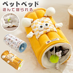 ybgxbh L gl Lxbh ybg}bg  􂦂 ~ H t   ϖ ϊ ӂӂ  ې ybgp ybgpQ ybgnEX ̌^ ΍ g