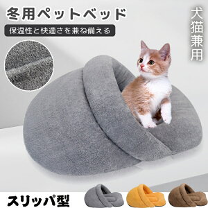 ybgxbh Q 􂦂 ~ L  ӂӂ ybgnEX LnEX Xbp^ ~p ϖ ϊ 킢 g ^  ~ _炩   ybgpQ ۉ