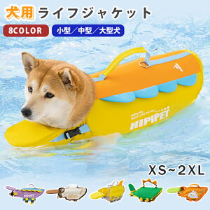  CtWPbg  pCtWPbg ^ ^ ^ p ~ ybgWPbg Vїp S S ^p j v[ C V