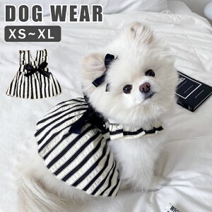  ĕ xbh ėp ^  ybg hbNEFA 킢 XgCv pEFA LpEFA ̕ L̕ ybgEFA  IV U 킢 { s[X m[