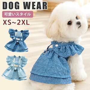   ĕ ̕ ybg hbOEFA LbgEFA ybgEFA o  m ₷ fjXJ[g U o  Ђ hX ̃hX JWA