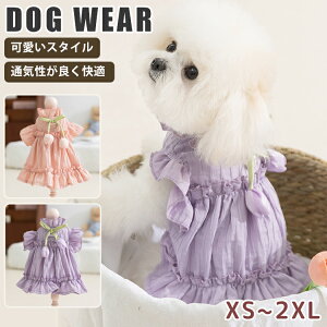  ĕ s[X Ђ  xbh ėp ^ xbh hbOEFA ybgEFA `[bv U  Jt  t   o pi Mtg ̕ v[