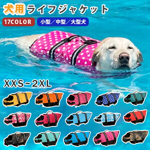  CtWPbg ybg   AEghA pCtWPbg ^ ^ ^ ߉\ ~ Vїp p ybgWPbg Vїp S S ^p 