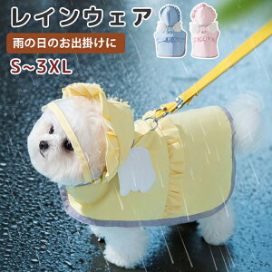  CR[g ^ ^ ₷ GȂ EȒP pCR[g |`hbOEFA J   h  ~J  ^ ^ t[ht Vg H h h h