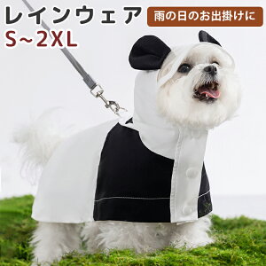 �� ���C���R�[�g ���^�� ���^�� �����₷�� �G��Ȃ� ���E�ȒP ���p���C���R�[�g �p���_ �p���_�� ���Ɣ� �|���`���J�b�p �D�悯 ���̕� �h�b�O�E�F�A �J�� ���̃J�b�p ���� ���� �h�� �J��