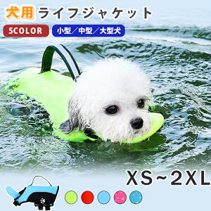  CtWPbg ybg   AEghA pCtWPbg ^ ^ ^ p Vїp ^p ߉\ ~ ybgWPbg p hbO ybg 