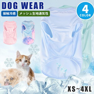  ĕ N[ ڐG⊴  N[xXg Ђ ybg ėp⊴ ₷  xXg ⊴EFA ⊴  t  ʋC N[EFA hbOEFA  킢 