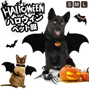 ybg  nEB  ڂ L L  nEB[ L  nEBybg RXv H 啗  RE REH ϐgRX`[ p Lp 킢 