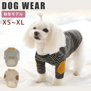   ~ H  ̎q j̎q 킢  hbOEFA TVc  p[J[ {[_[ Ci[ ̕ ybg d˒ XEFbg  Vv ؍ L Jbg\[ gb