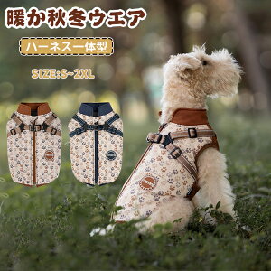   n[lX ̌^ t[X wJ xXg WPbg  h h g _E  H ~ iC t@Xi[ Ȃ ˃e[vt ^ ^ N EȒP ybg