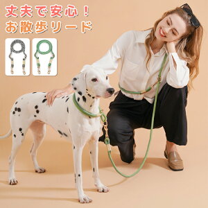  [h  |[h V_[[h qh~ Eh~ 2 ΂ߊ| U ^ ^ nYt[ V_[ q L ɂ OȂ  킢 ybgp