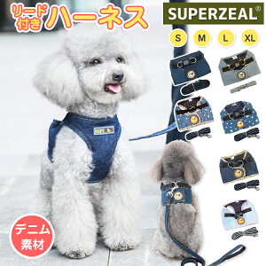  n[lX [ht fj p Lp ^  ^  L EFAn[lX Ȃ EȂ  ȒP ybgp Lbg hbO  킢  }WbN