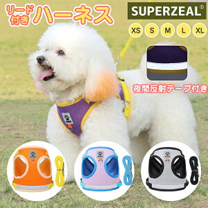  n[lX [h Zbg bV p Lp ^ ^ EFAn[lX L n[lX Ȃ  ˕zt ybgp hbO xXg ̌^ 킢 ȒP ߉\ 