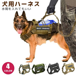  n[lX O  SȂ  qD pn[lX ^ ^ ^ Ȃ ȒP CjV h~ U o AEghA qh~ ʋC iC n