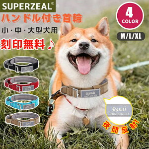 yz  l[  ˖qD l[^O O CjV dbԍ Ԕ ^ ^ ^֌ nht  킢 OȂ ɂ 