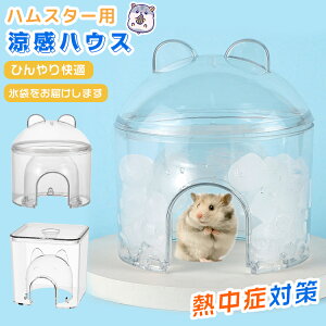 nX^[ P[W nEX ΍ ObY Ђ   p  NA N[[ [ p MǑ΍  pnEX  ybg pi ybgObY u₩  