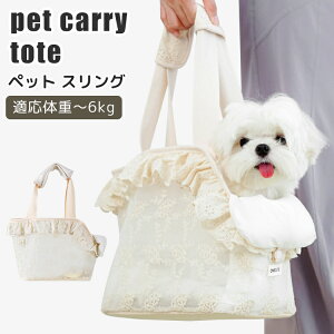 ybgL[ L[obO ybgL[obO g[gL[ hCuxbh ybg ėp L AEghA