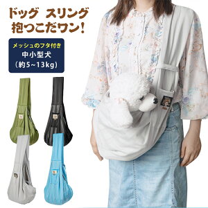 ybgL[ ybgL[obO ^ ybgXO L  y ʋC ⊴  ΂߃V_[obO ybgXOobO bV N[ ΂߂ Lp ėp ʋC